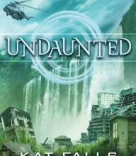 Pdf ebooks free download for mobile Undaunted MOBI CHM