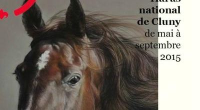 Exposition de Marie Breucq