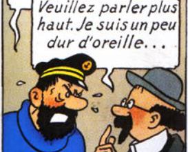Meilleurs voeux 2021
