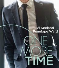 Ebook for vb6 free download One More Time 9783736308770 ePub by Vi Keeland, Antje Görnig, Penelope Ward