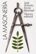 LA MASONERÍA leer epub gratis