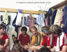 Vyhrávat potichu. 1984.