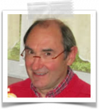 Luc Bouzat