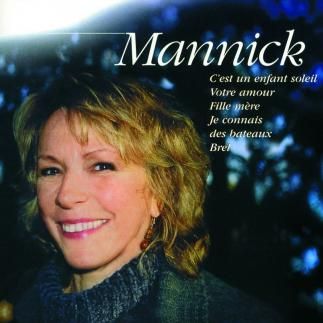 6 ème défi de septembre 2024 : Je connais des bateaux