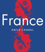 [PDF] France by Emile Chabal