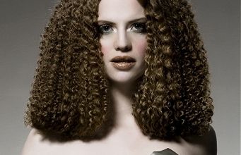 mode coiffure fashion