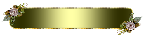 ✂ Label