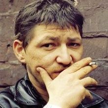 Fassbinder. La mort en fanfare, Alban Lefranc (Rivages)