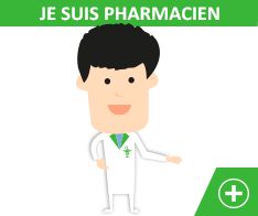 Pompes patch mylife™ OmniPod®