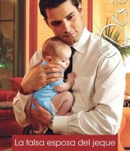 Free book pdf download La falsa esposa del jeque 9780373516902 CHM by Kristi Gold