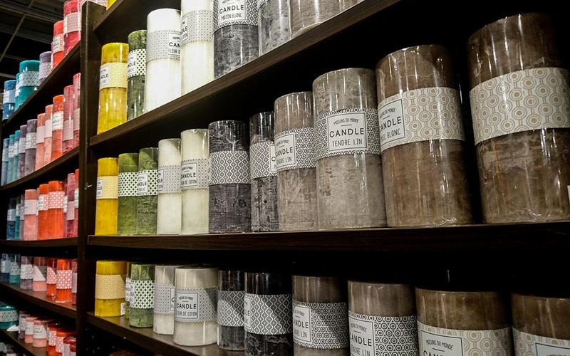 Couleurs et ... couleurs