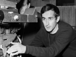 EDOUARD MOLINARO BOX OFFICE
