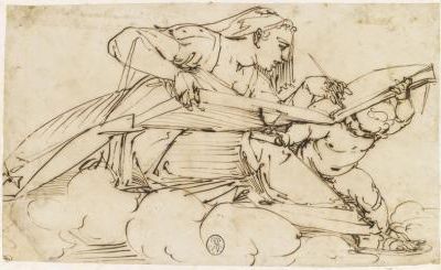 Cambiaso (Luca)