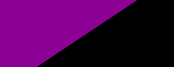 LE FÉMINISME sur France Culture