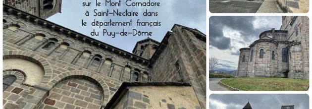 Mercredi 30 mars 2022