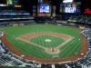 Souvenirs de baseball