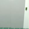 Neat Escape - Home Elevator 2