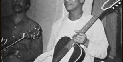 histoire autour de nos heros grande partie II. chapitre10