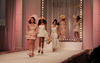 mode fashion japan liz lisa