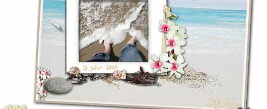 ≈≈≈≈≈≈≈≈≈≈≈≈ ...Ħistoire d'Ỗ... ≈≈≈≈≈≈≈≈≈≈≈≈