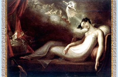 Un autre cœur, Nora Sandor (Gallimard)