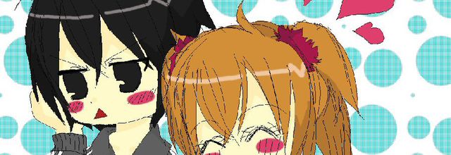 Emily-chan