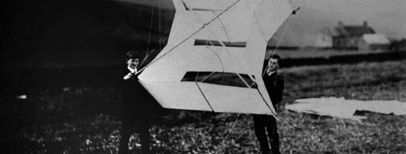 LUDWIG WITTGENSTEIN PARCOURS IMAGES 