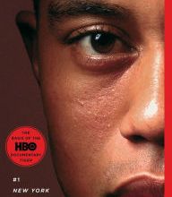 Online Read Ebook Tiger Woods