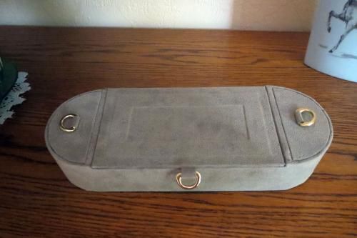 plumier 