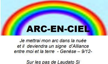 Bulletin trimestriel de la Fraternité Speranza Décembre 2024, n°31