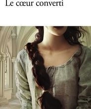 Online Read Ebook Le coeur converti