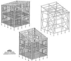 La construction