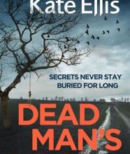 [Kindle] Dead Man's Lane download