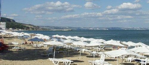 Carnets de voyage...Bulgarie (8)