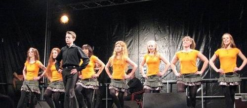 Concert