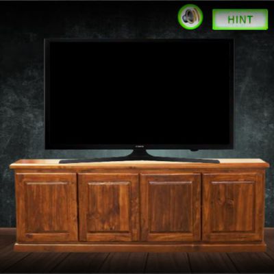 Amgel easy room escape 261