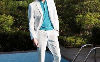 mode fashion salvatore ferragamo