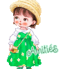 gif animé, blinkie, amour,amitie,signature