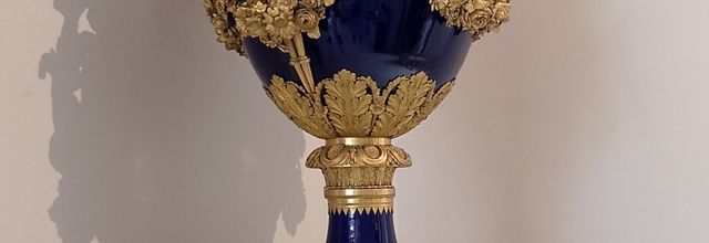 Visite du Louvre 4 sur ....