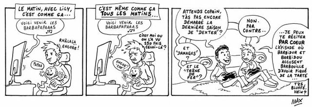 Strip 12