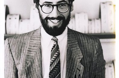 JOHN LANDIS BOX OFFICE