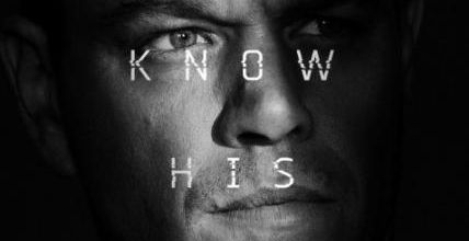 BOX OFFICE WORLDWIDE WEEK END DU 29 JUILLET 2016 AU 31 JUILLET 2016 