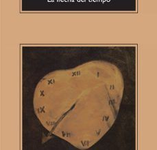 Descarga gratuita de computadoras ebooks LA FLECHA DEL TIEMPO in Spanish 9788433974037 de MARTIN AMIS