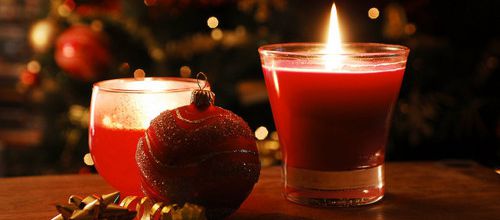 Jingle bells, jingle bells,...