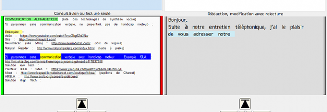 ADELE-TEAM  2.3.0