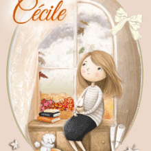 Jeux du mardi - fille au coin