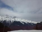 Séjour à l'Alpe d'Huez 2016