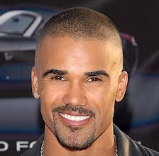 Shemar !
