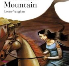[Descargar pdf] RSR 1 BLACK MOUNTAIN + CD