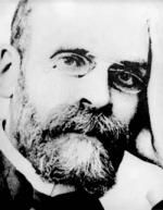 Émile Durkheim : Analyse de  "L'Irréligion de l'avenir"